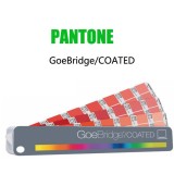 PANTONE 潘通GOE色彩橋梁 GSG4001