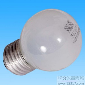 F燈泡 PHILIPS 40W 220V 螺口 已停產(chǎn)，找代用型號>>