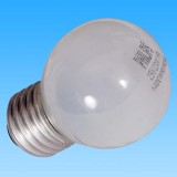 F燈泡 PHILIPS 40W 220V 螺口 已停產(chǎn)，找代用型號(hào)>>