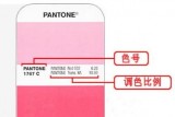 中文C色卡2010新版 美國(guó)PANTONE GP1301C卡(單冊(cè))