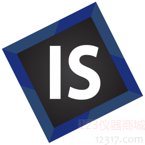 Image Sensor (IS) IS傳感器版軟件