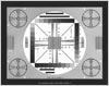 JEITA test chart ii (2) (resolution chart)